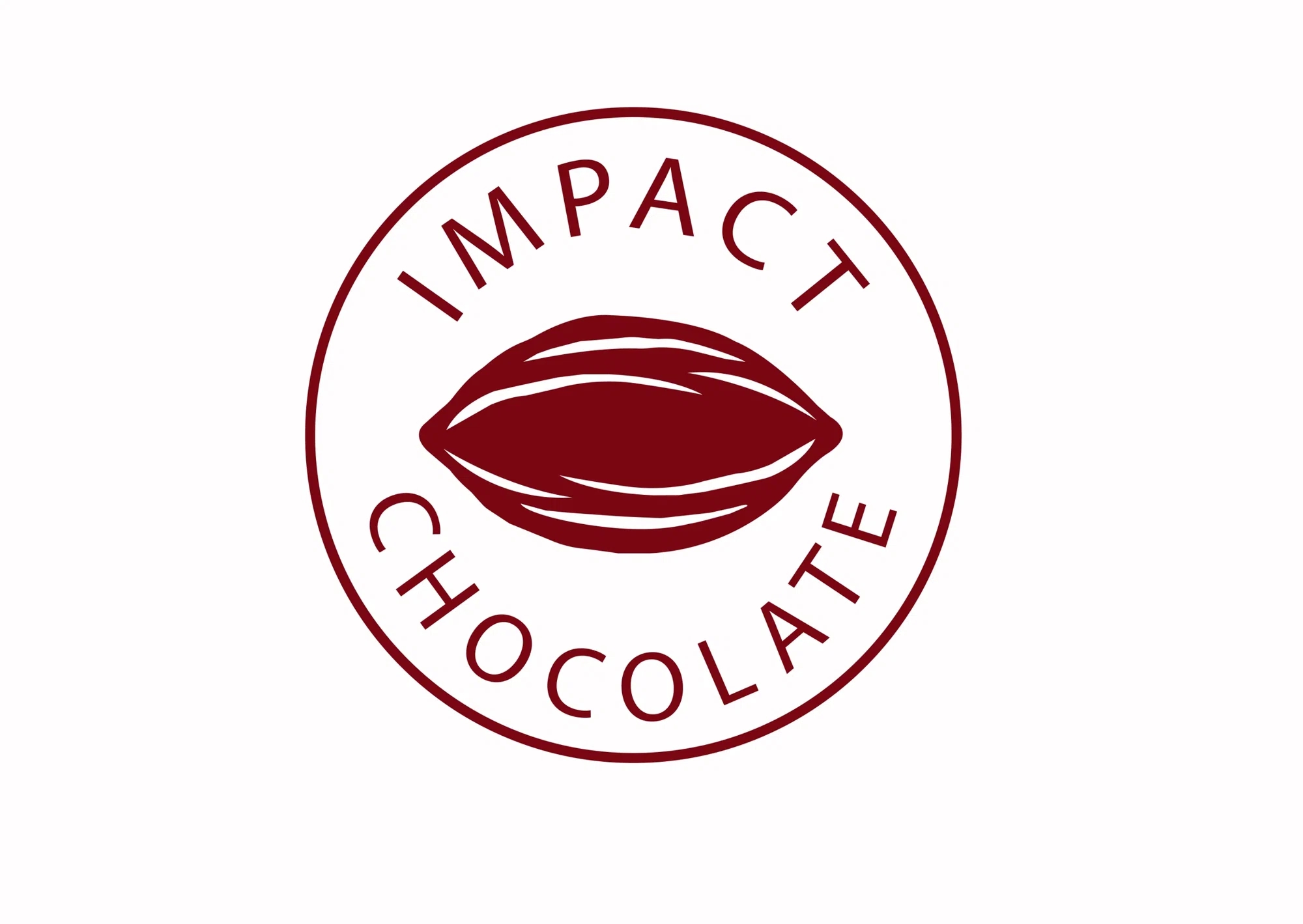 Impact Chocolate