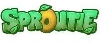Sproutie