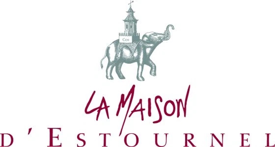 La Maison d'Estournel