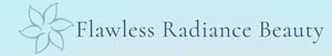 Flawless Radiance Beauty