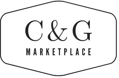 C and G Marketplace