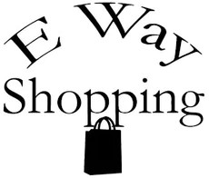 E Way Shopping