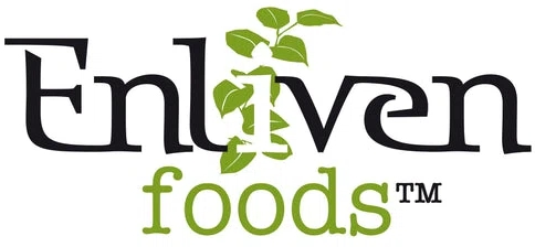 Enliven Foods
