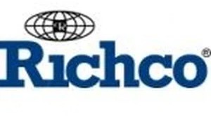 Richo Inc