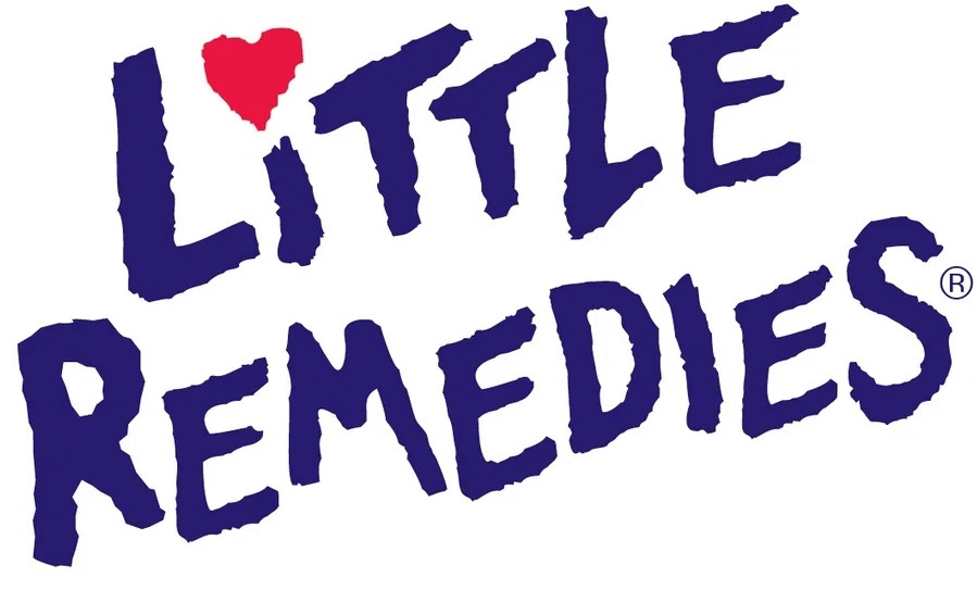 Little Remedies
