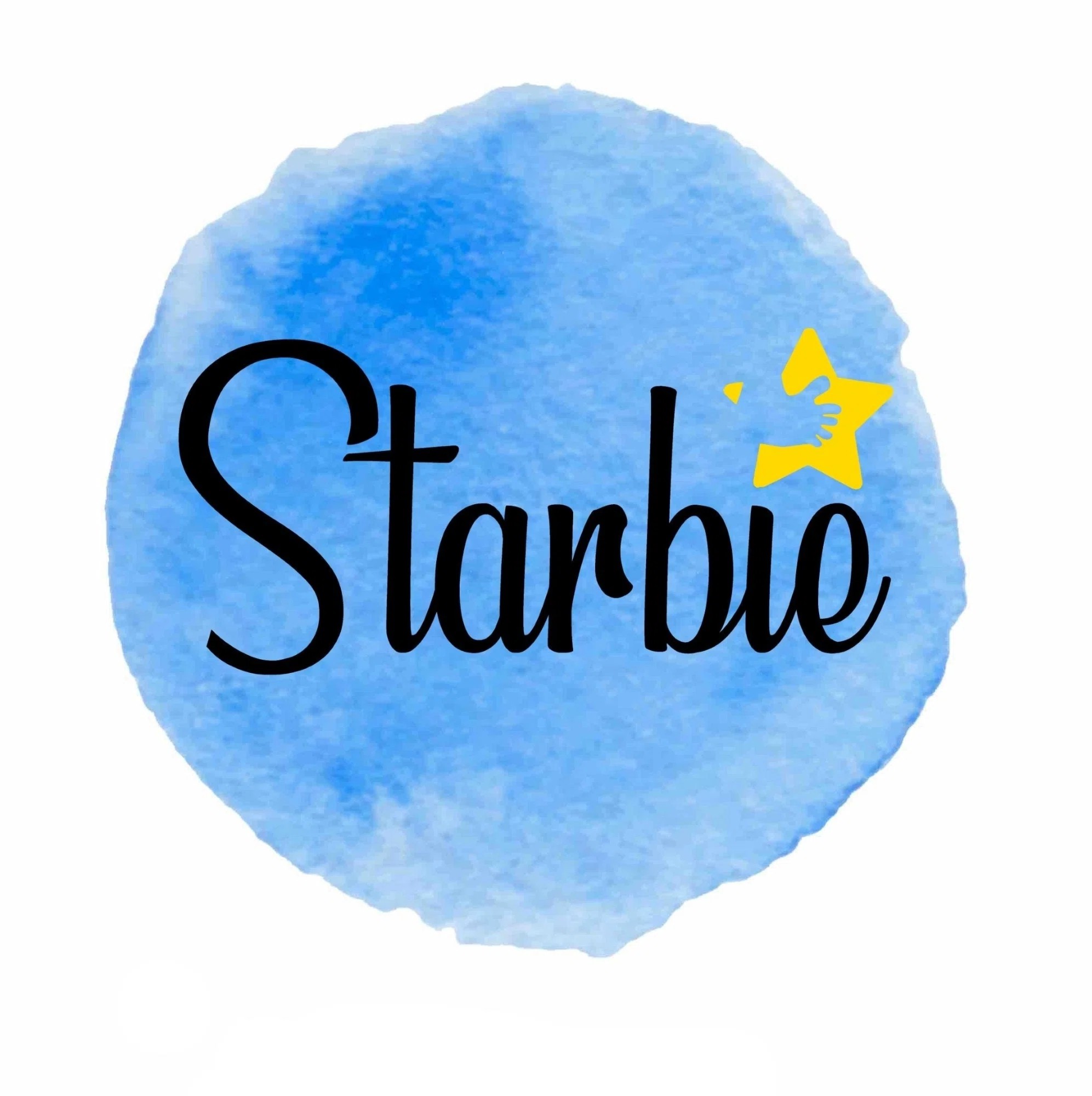 Starbie