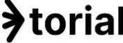 Torial