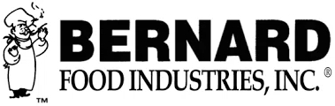 Bernard Food Industries