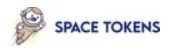 Space Tokens