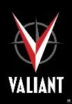 Valiant Entertainment