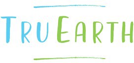 Tru Earth