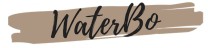 WaterBo