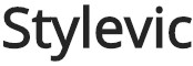 Stylevic