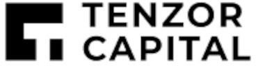 Tenzor Capital