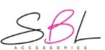 sblaccessories