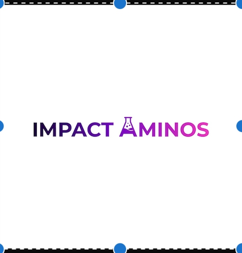 IMPACT AMINOS