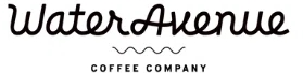 Water Avenue Coffee