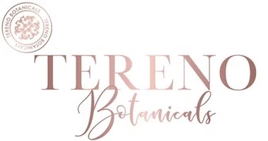 Tereno Botanicals