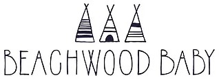 Beachwood Baby
