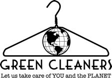 Green Cleaners AZ
