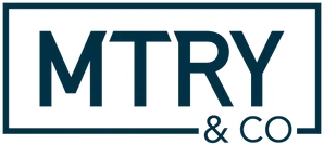 MTRY & CO