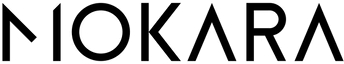 MOKARA