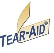 Tear-Aid
