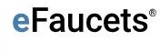 eFaucets.com