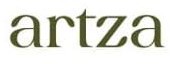 Artza