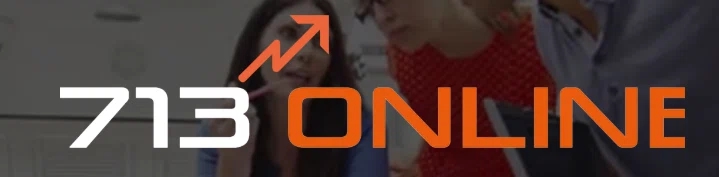 713Online