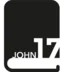 John17
