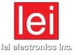 Purtek by Lei Electronics