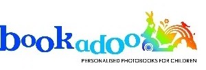 Bookadoo