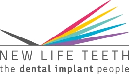 New Life Teeth