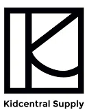 Kidcentral Supply