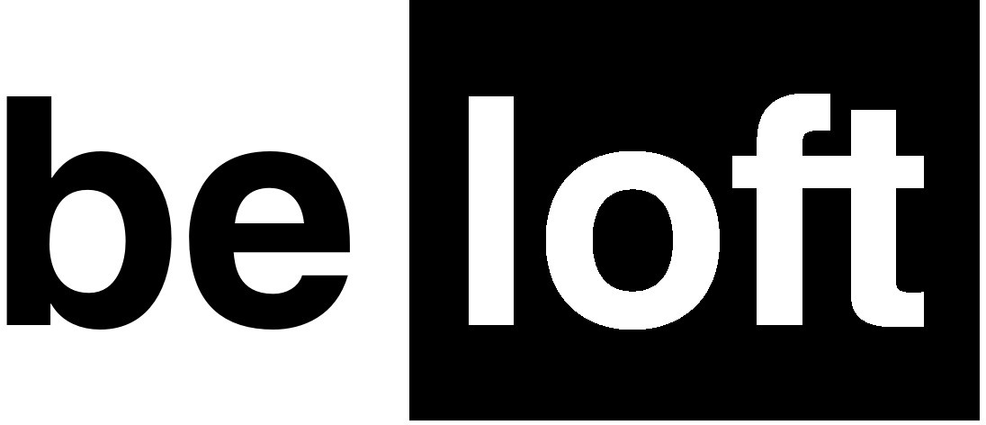 Be Loft