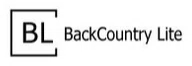 BackCountry Lite