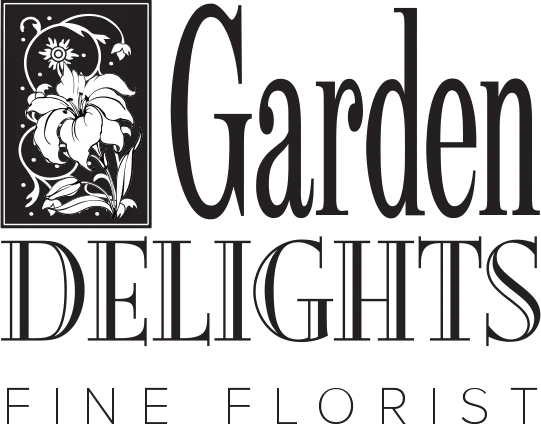 Garden Delights Fine Florist