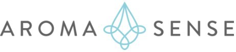 Aroma Sense