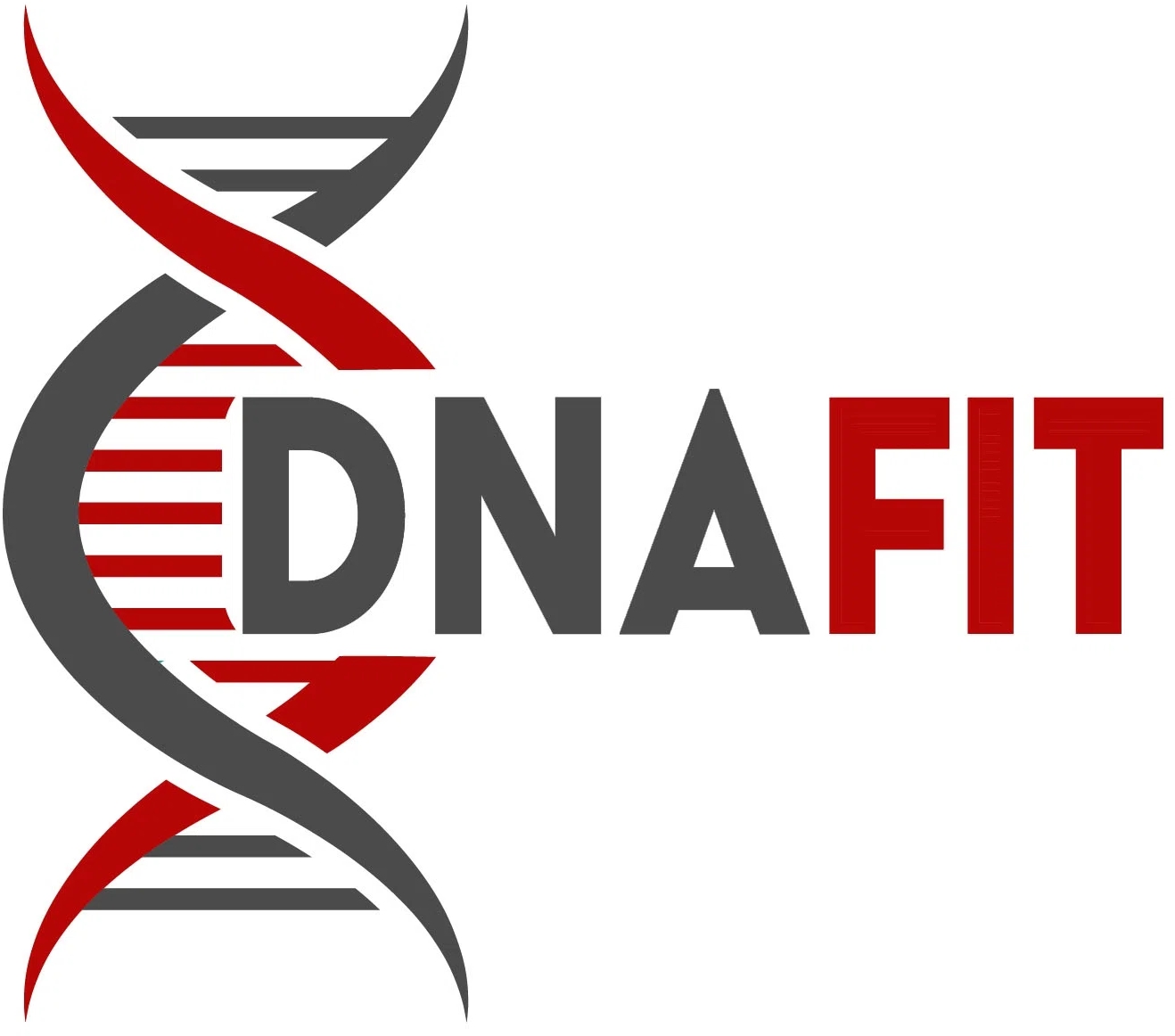 DNA Fit Supps