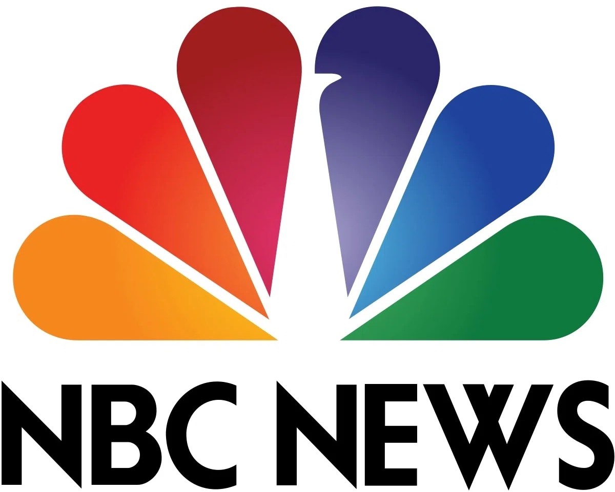 NBC News