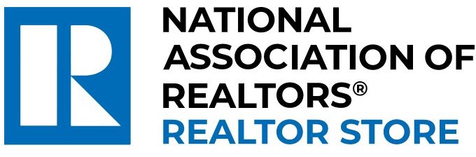 Realtor Store