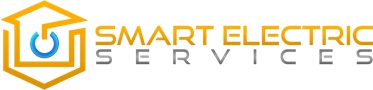 Smart Electric Services