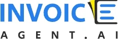 InvoiceAgent.ai