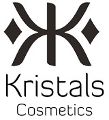 Kristals