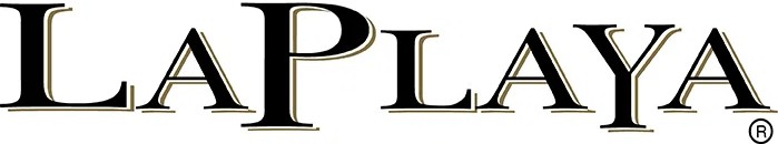 La Playa