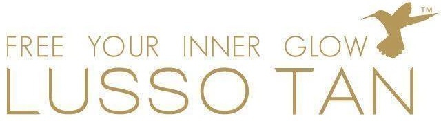 Lusso Tan