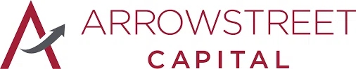 Arrowstreet Capital