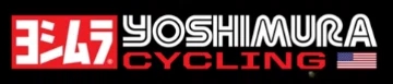 Yoshimura Cycling