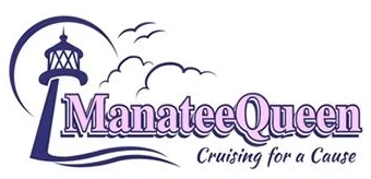 Manatee Queen